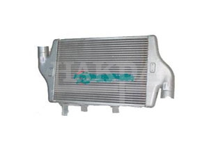 ME298602
ME298602-MİTSUBİSHİ-INTERCOOLER